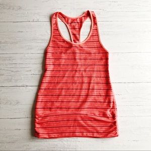 Zella Activewear Top